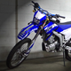 Illustration for article titled Im Turning This Tiny Dirt Bike Into The Ultimate All-Purpose Motorcycle